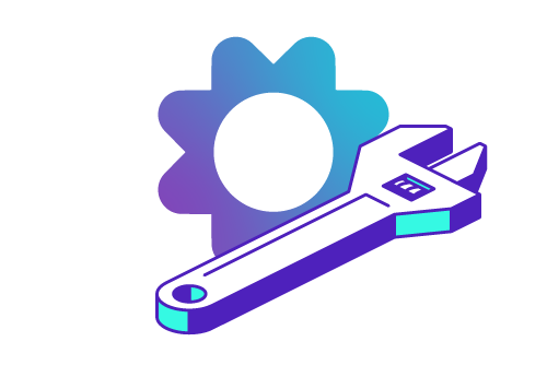 Settings Icon